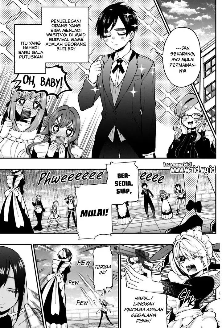 image-komik-kimi-no-koto-ga-dai-dai-dai-dai-daisuki-na-100-ri-no-kanojo-chapter-32-8/27