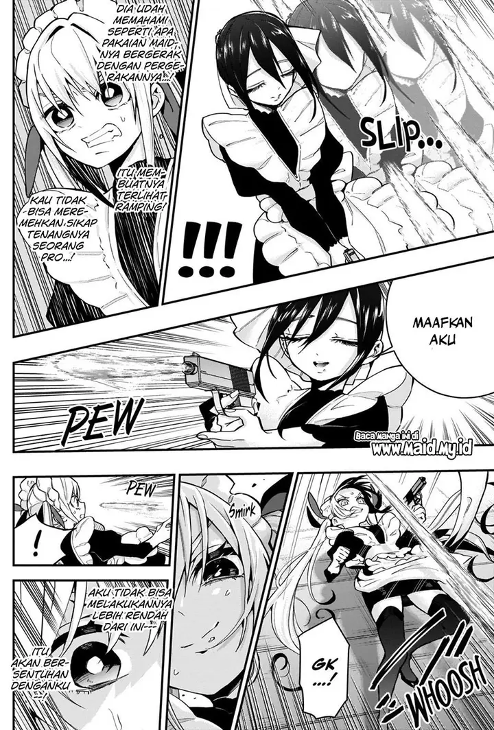 image-komik-kimi-no-koto-ga-dai-dai-dai-dai-daisuki-na-100-ri-no-kanojo-chapter-32-9/27