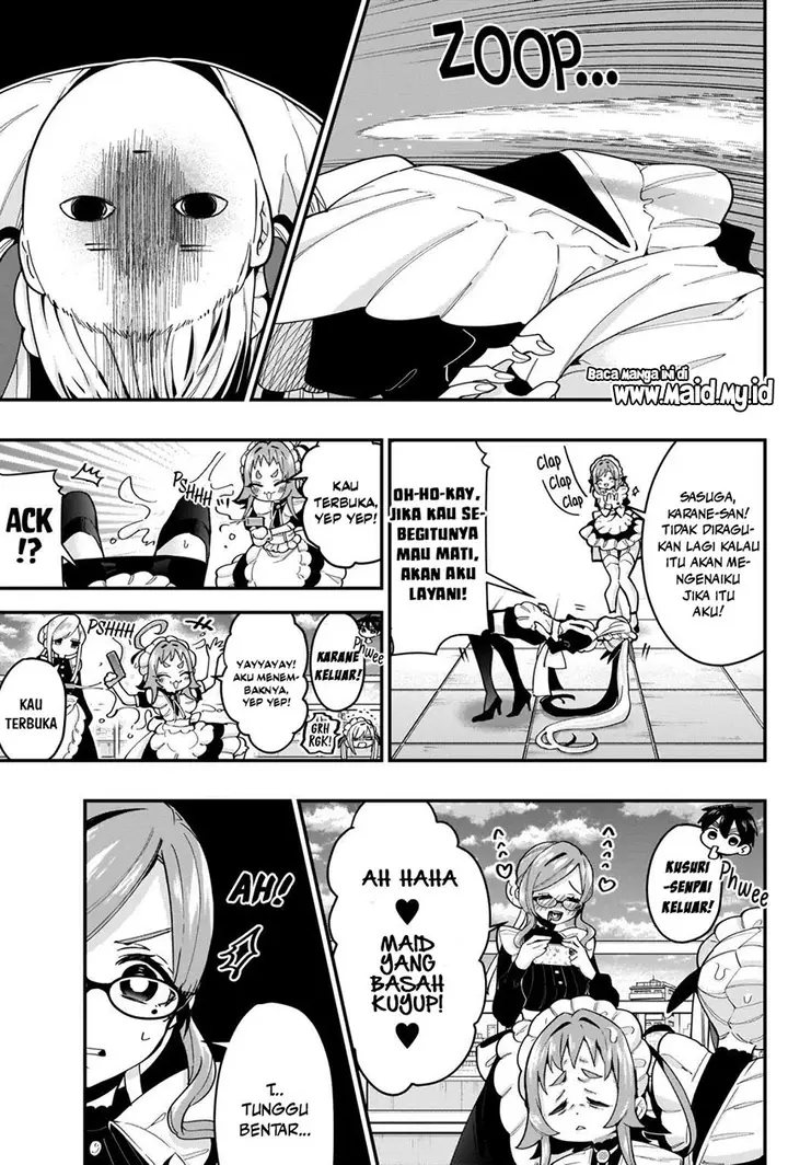 image-komik-kimi-no-koto-ga-dai-dai-dai-dai-daisuki-na-100-ri-no-kanojo-chapter-32-10/27
