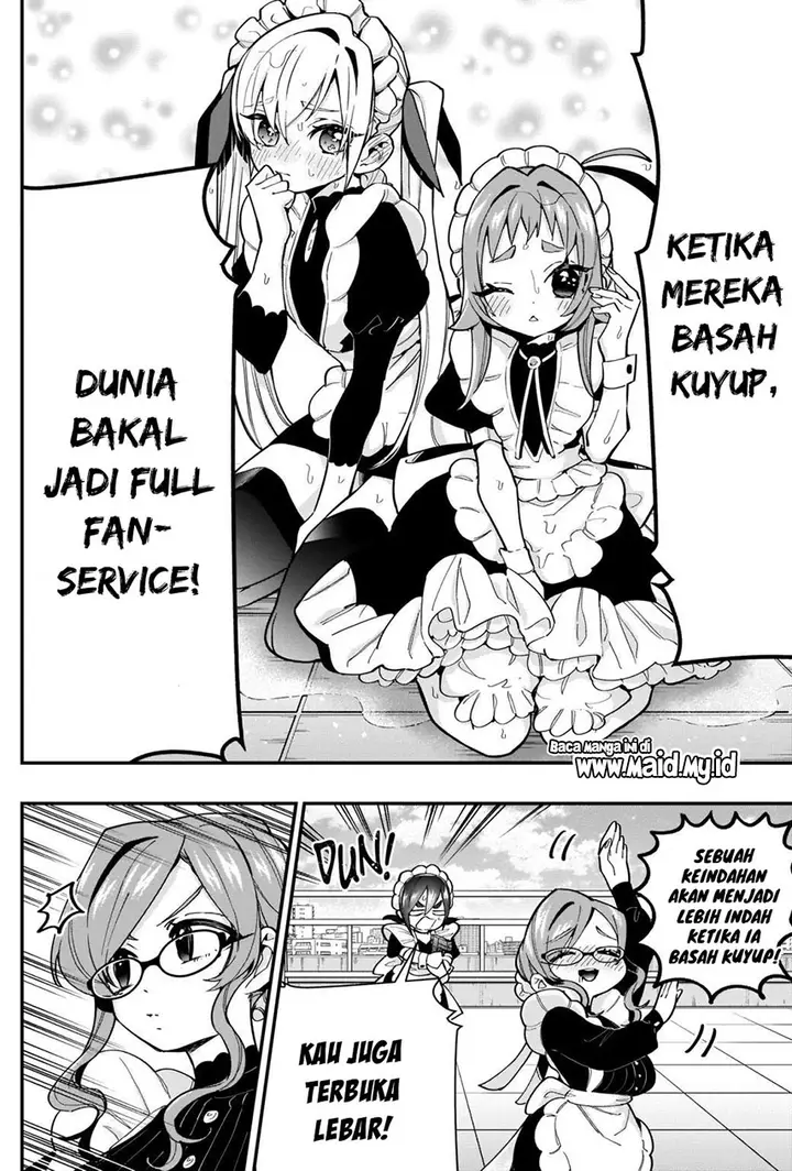 image-komik-kimi-no-koto-ga-dai-dai-dai-dai-daisuki-na-100-ri-no-kanojo-chapter-32-11/27