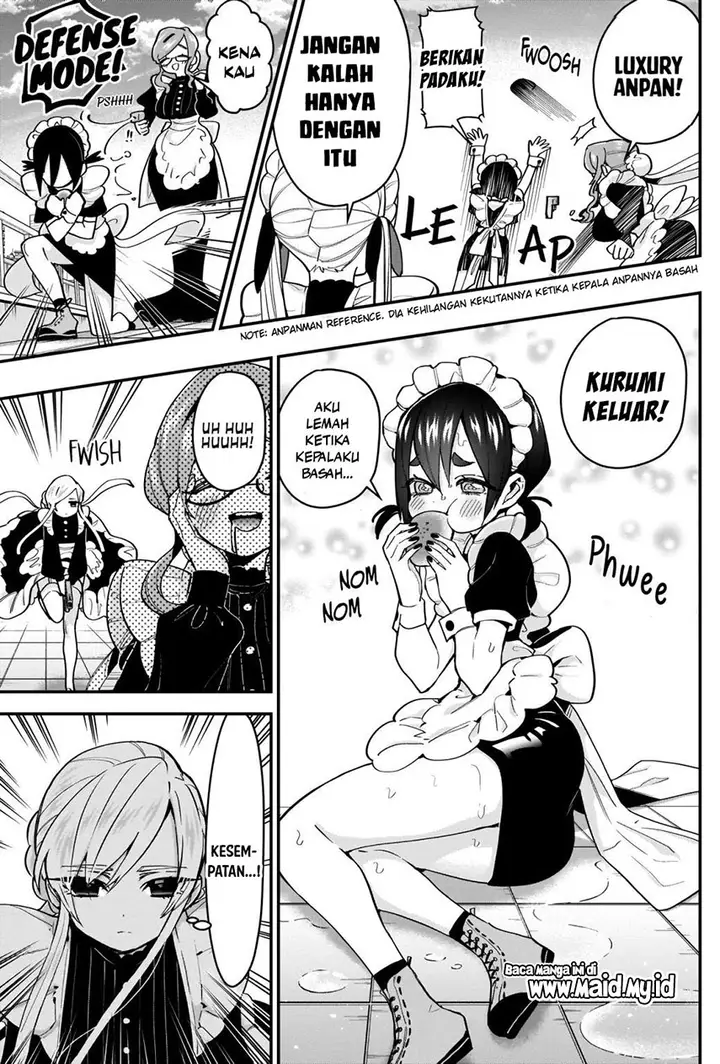 image-komik-kimi-no-koto-ga-dai-dai-dai-dai-daisuki-na-100-ri-no-kanojo-chapter-32-12/27