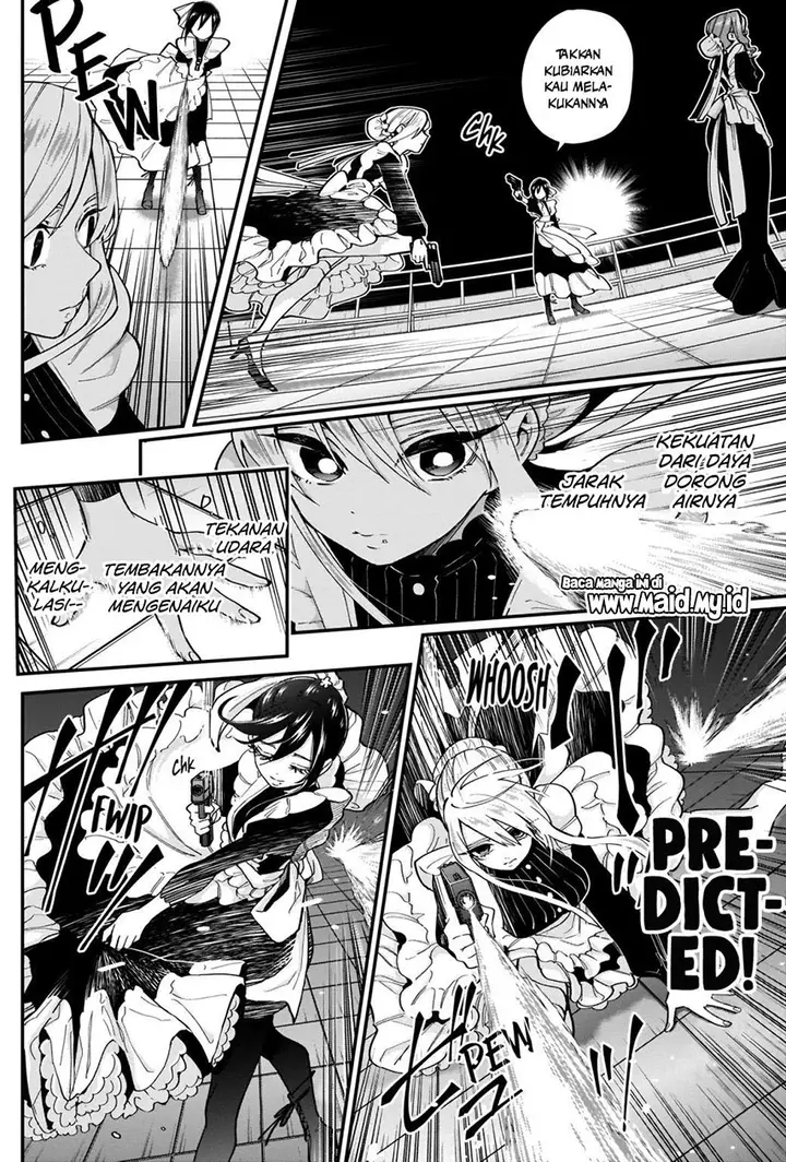 image-komik-kimi-no-koto-ga-dai-dai-dai-dai-daisuki-na-100-ri-no-kanojo-chapter-32-13/27