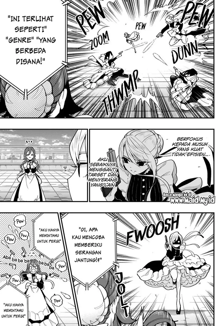 image-komik-kimi-no-koto-ga-dai-dai-dai-dai-daisuki-na-100-ri-no-kanojo-chapter-32-14/27