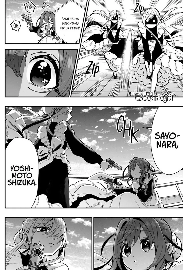 image-komik-kimi-no-koto-ga-dai-dai-dai-dai-daisuki-na-100-ri-no-kanojo-chapter-32-15/27