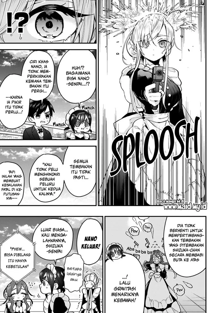 image-komik-kimi-no-koto-ga-dai-dai-dai-dai-daisuki-na-100-ri-no-kanojo-chapter-32-16/27