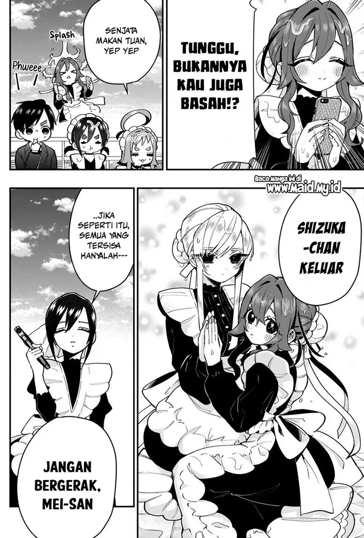 image-komik-kimi-no-koto-ga-dai-dai-dai-dai-daisuki-na-100-ri-no-kanojo-chapter-32-17/27