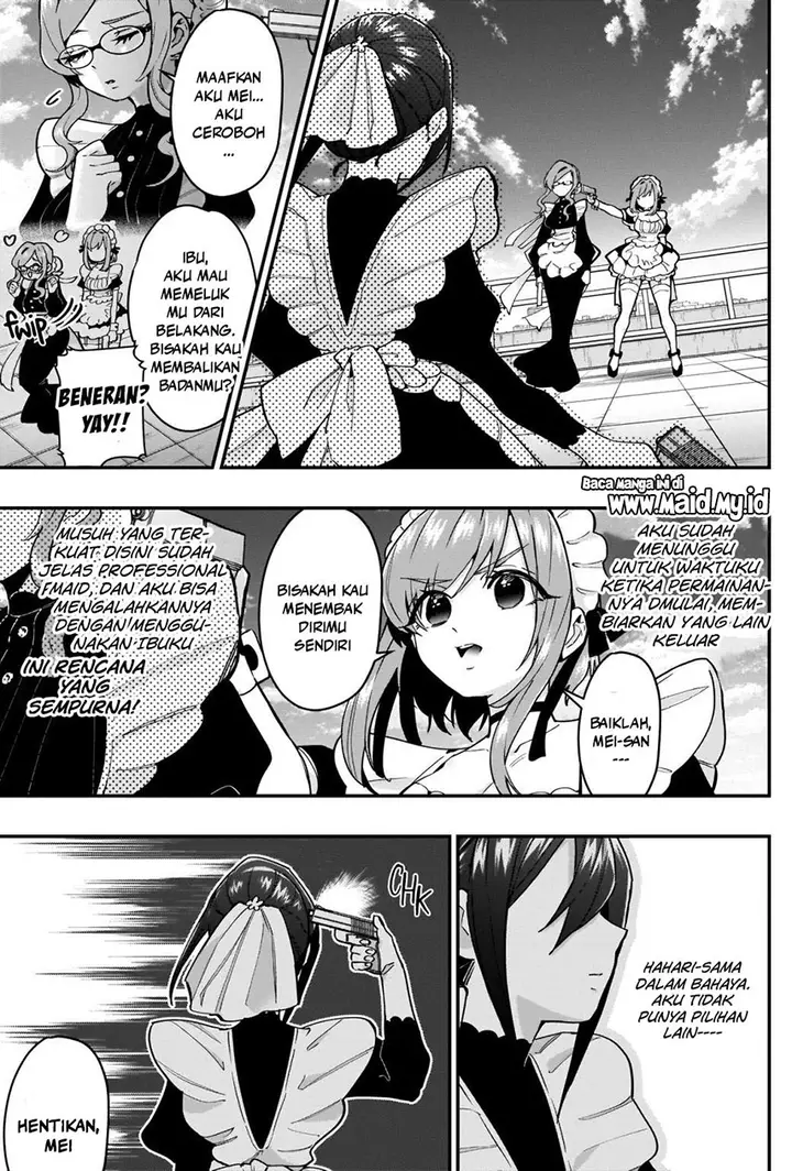 image-komik-kimi-no-koto-ga-dai-dai-dai-dai-daisuki-na-100-ri-no-kanojo-chapter-32-18/27