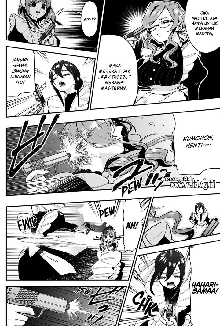 image-komik-kimi-no-koto-ga-dai-dai-dai-dai-daisuki-na-100-ri-no-kanojo-chapter-32-19/27