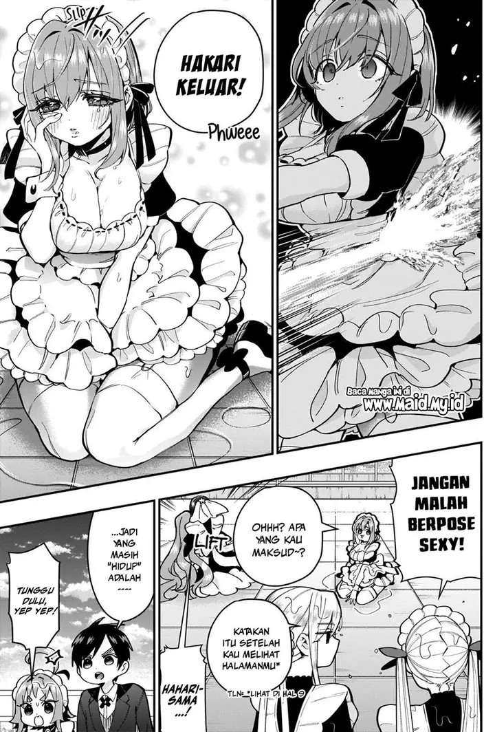 image-komik-kimi-no-koto-ga-dai-dai-dai-dai-daisuki-na-100-ri-no-kanojo-chapter-32-20/27