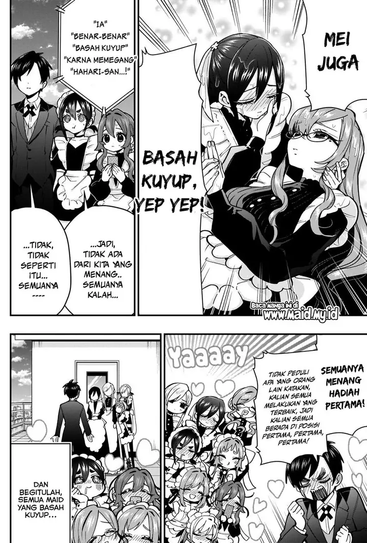 image-komik-kimi-no-koto-ga-dai-dai-dai-dai-daisuki-na-100-ri-no-kanojo-chapter-32-21/27