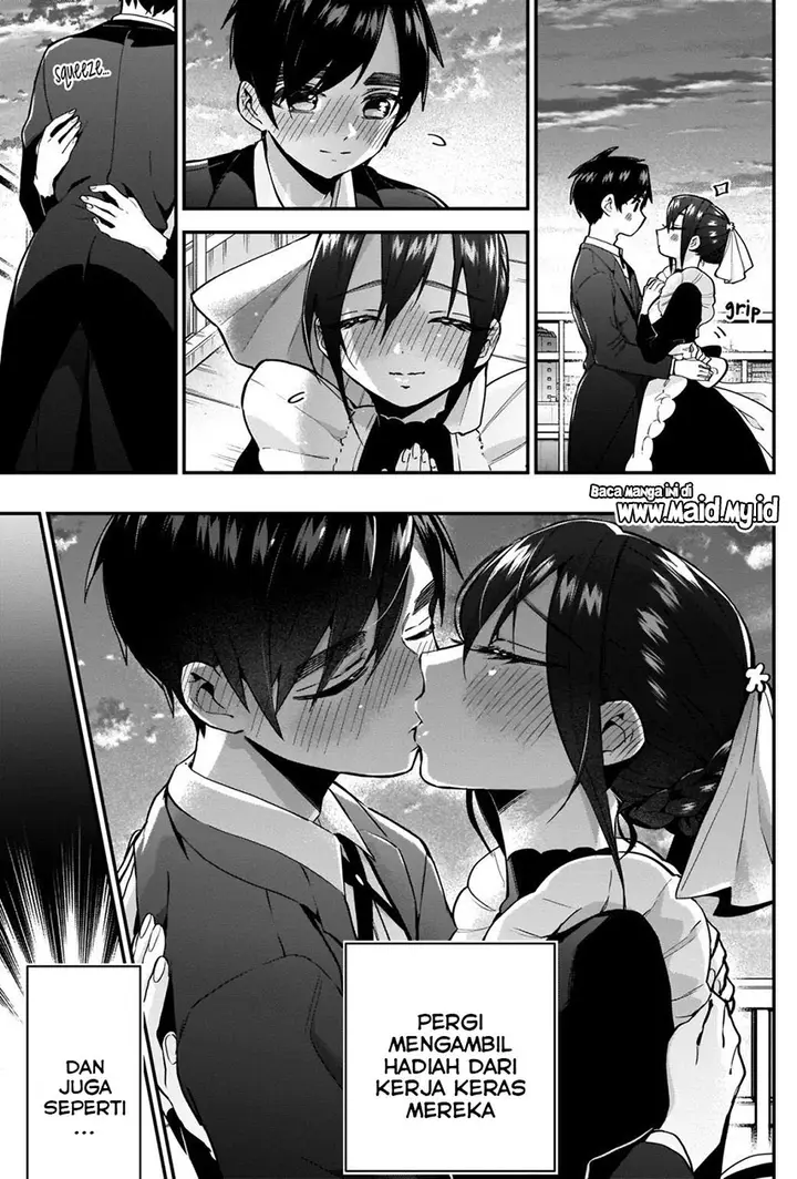 image-komik-kimi-no-koto-ga-dai-dai-dai-dai-daisuki-na-100-ri-no-kanojo-chapter-32-22/27