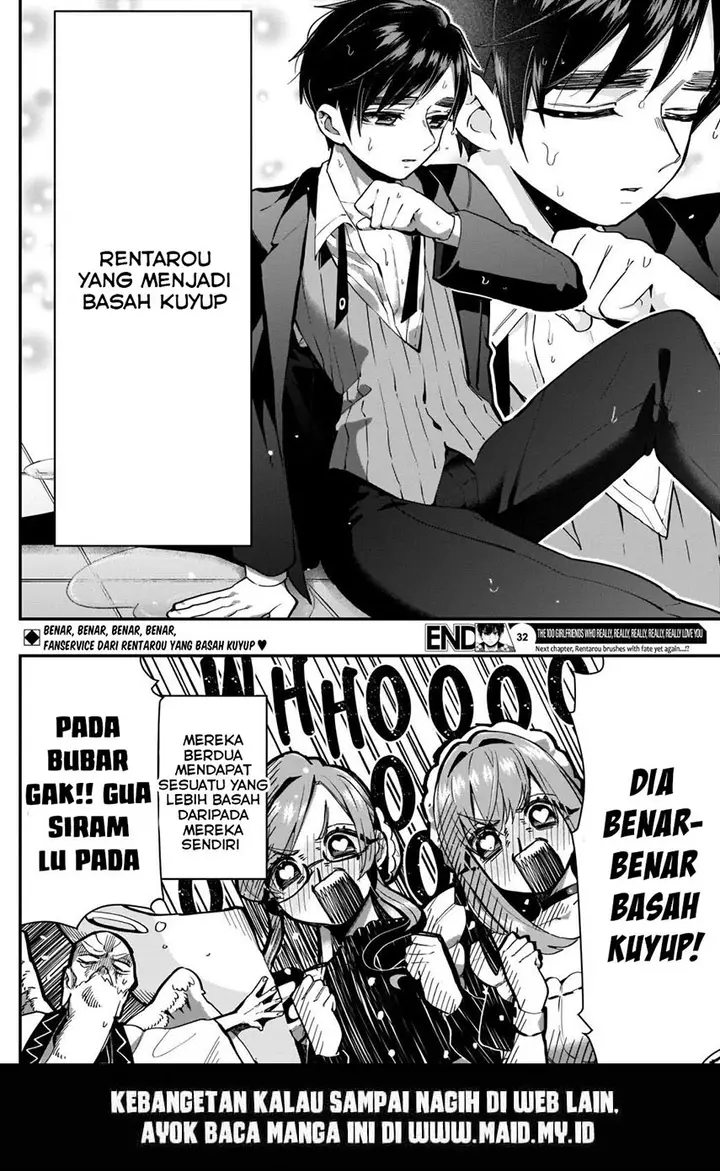 image-komik-kimi-no-koto-ga-dai-dai-dai-dai-daisuki-na-100-ri-no-kanojo-chapter-32-23/27