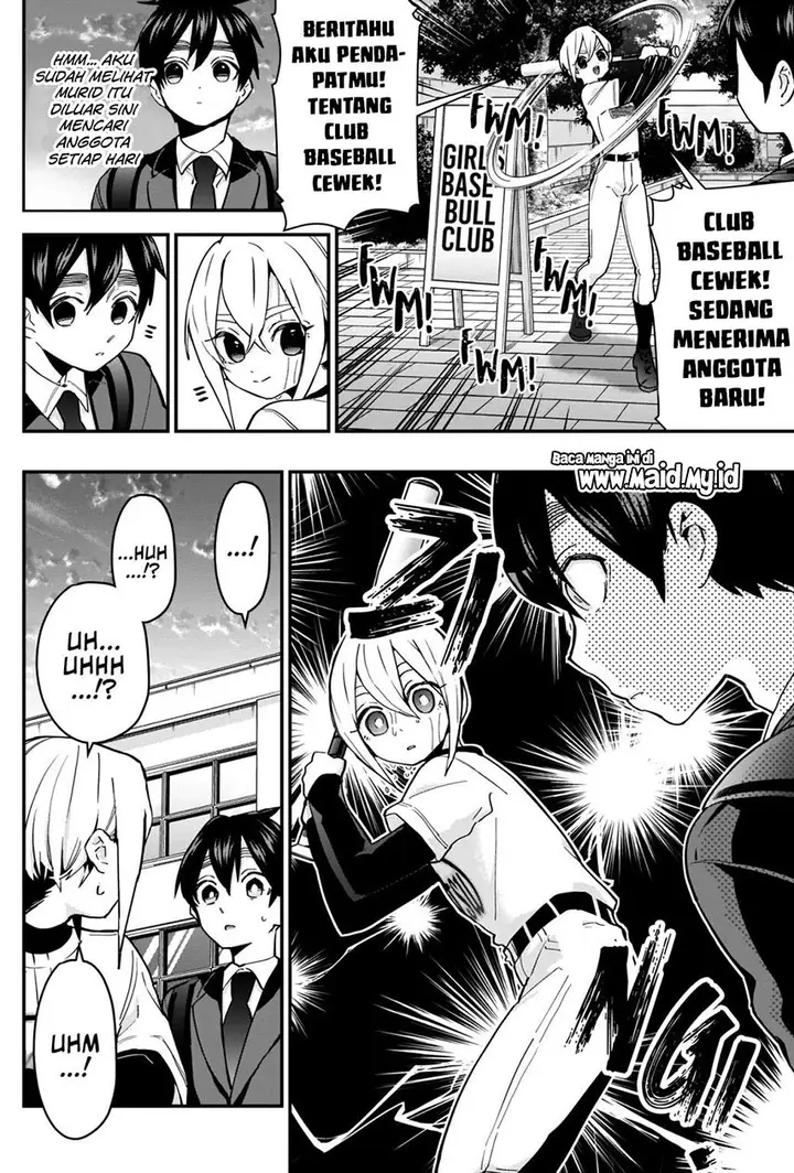 image-komik-kimi-no-koto-ga-dai-dai-dai-dai-daisuki-na-100-ri-no-kanojo-chapter-33-3/22