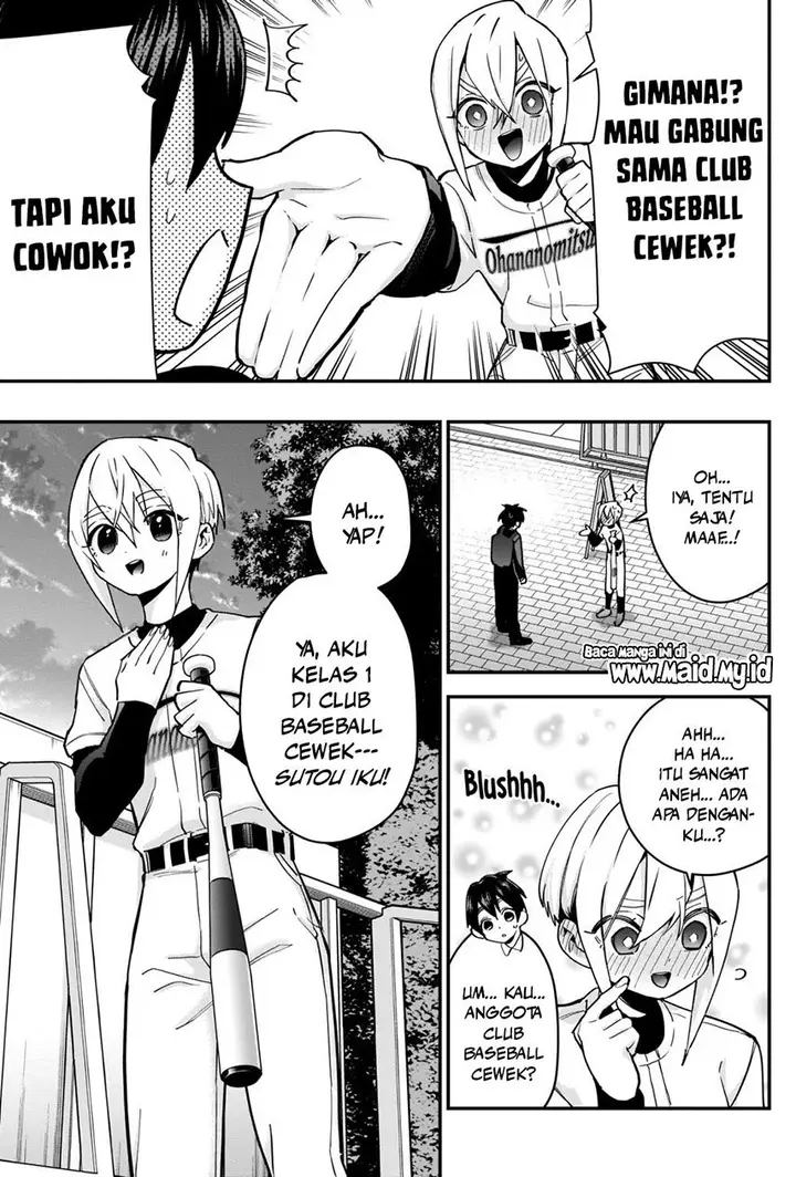 image-komik-kimi-no-koto-ga-dai-dai-dai-dai-daisuki-na-100-ri-no-kanojo-chapter-33-4/22