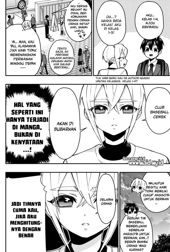 image-komik-kimi-no-koto-ga-dai-dai-dai-dai-daisuki-na-100-ri-no-kanojo-chapter-33-5/22