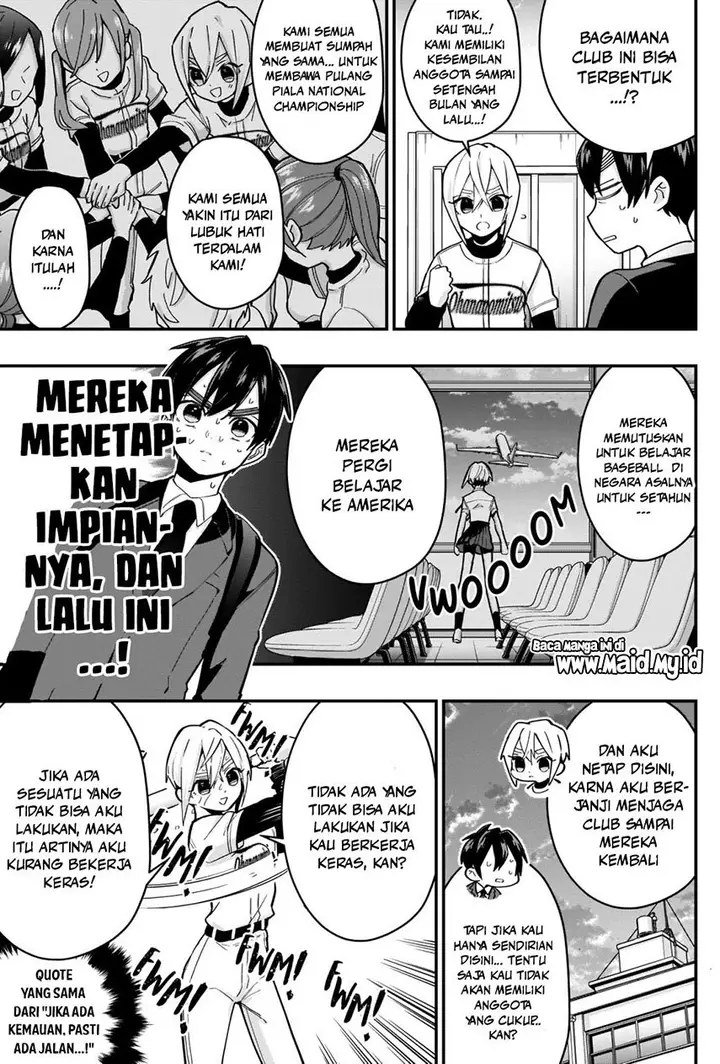 image-komik-kimi-no-koto-ga-dai-dai-dai-dai-daisuki-na-100-ri-no-kanojo-chapter-33-6/22