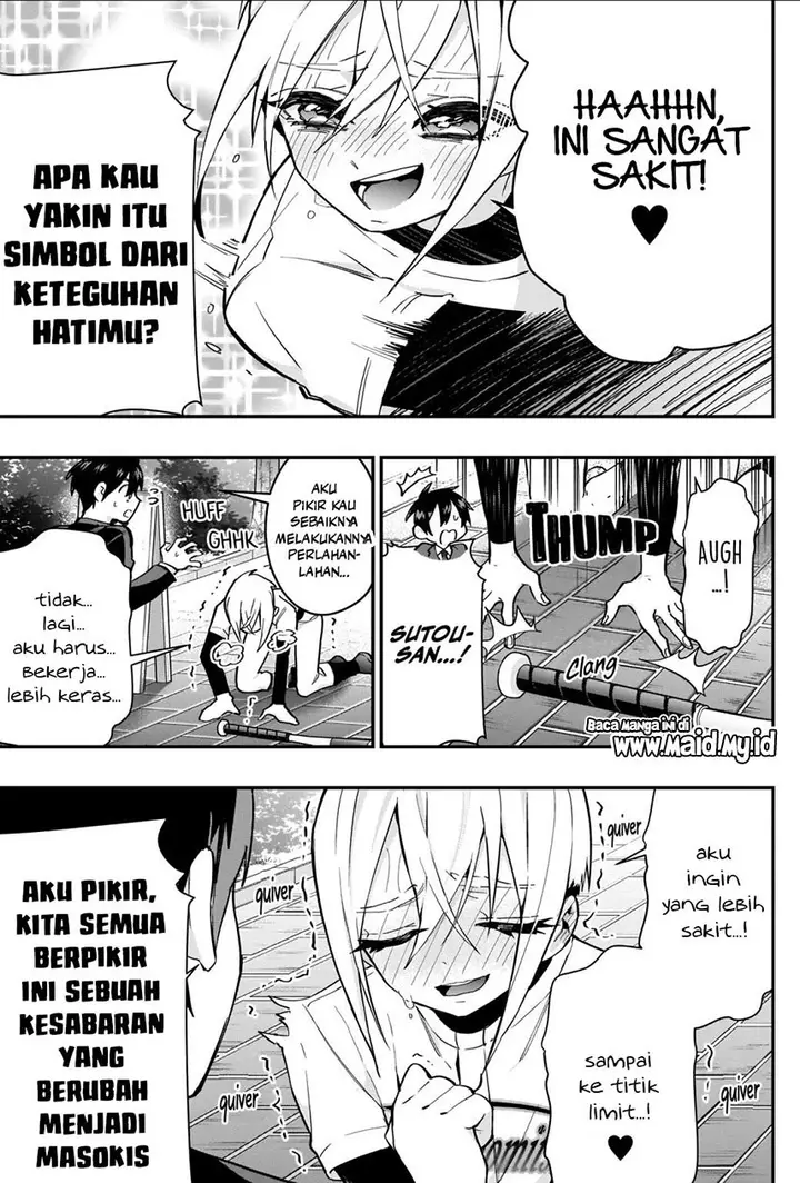 image-komik-kimi-no-koto-ga-dai-dai-dai-dai-daisuki-na-100-ri-no-kanojo-chapter-33-8/22
