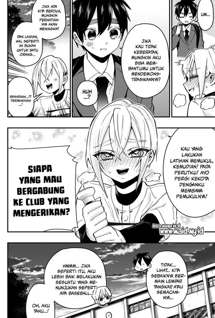 image-komik-kimi-no-koto-ga-dai-dai-dai-dai-daisuki-na-100-ri-no-kanojo-chapter-33-9/22