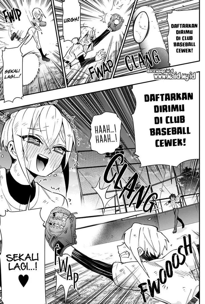 image-komik-kimi-no-koto-ga-dai-dai-dai-dai-daisuki-na-100-ri-no-kanojo-chapter-33-10/22