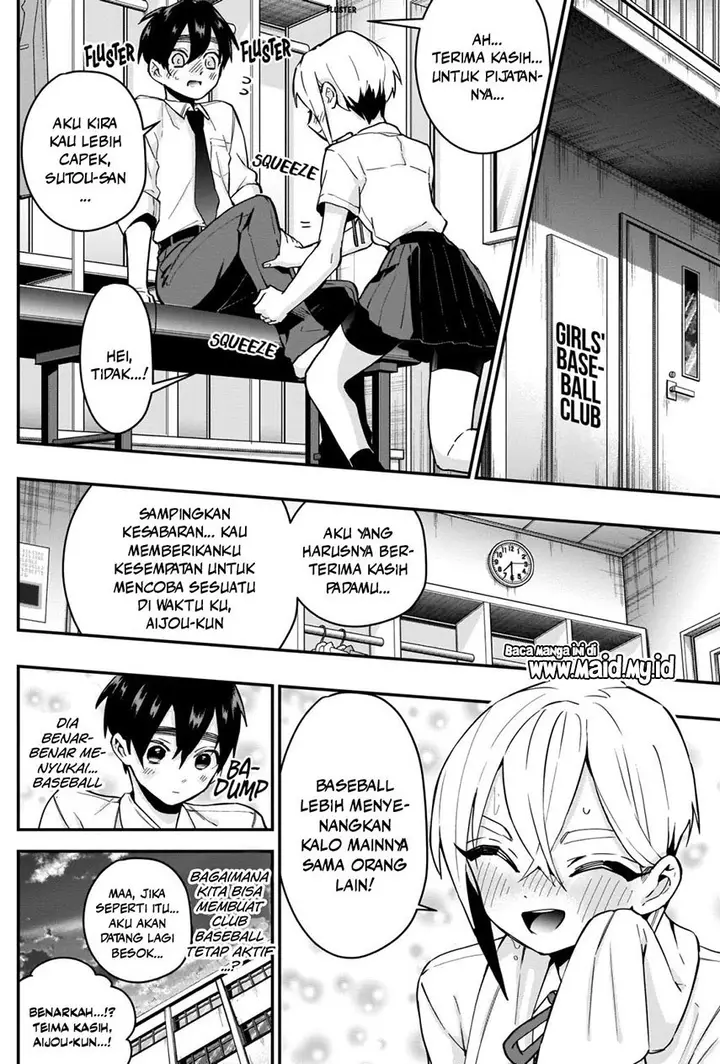 image-komik-kimi-no-koto-ga-dai-dai-dai-dai-daisuki-na-100-ri-no-kanojo-chapter-33-11/22