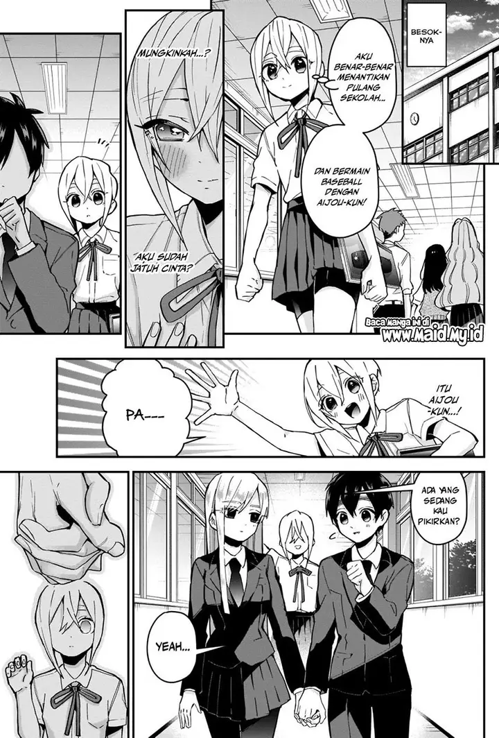 image-komik-kimi-no-koto-ga-dai-dai-dai-dai-daisuki-na-100-ri-no-kanojo-chapter-33-12/22