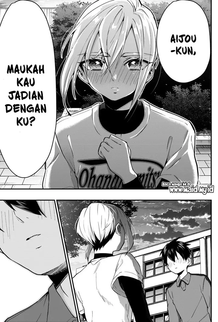 image-komik-kimi-no-koto-ga-dai-dai-dai-dai-daisuki-na-100-ri-no-kanojo-chapter-33-14/22