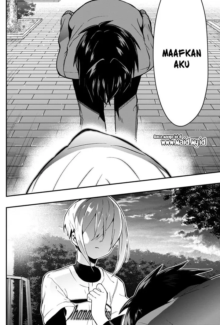 image-komik-kimi-no-koto-ga-dai-dai-dai-dai-daisuki-na-100-ri-no-kanojo-chapter-33-15/22