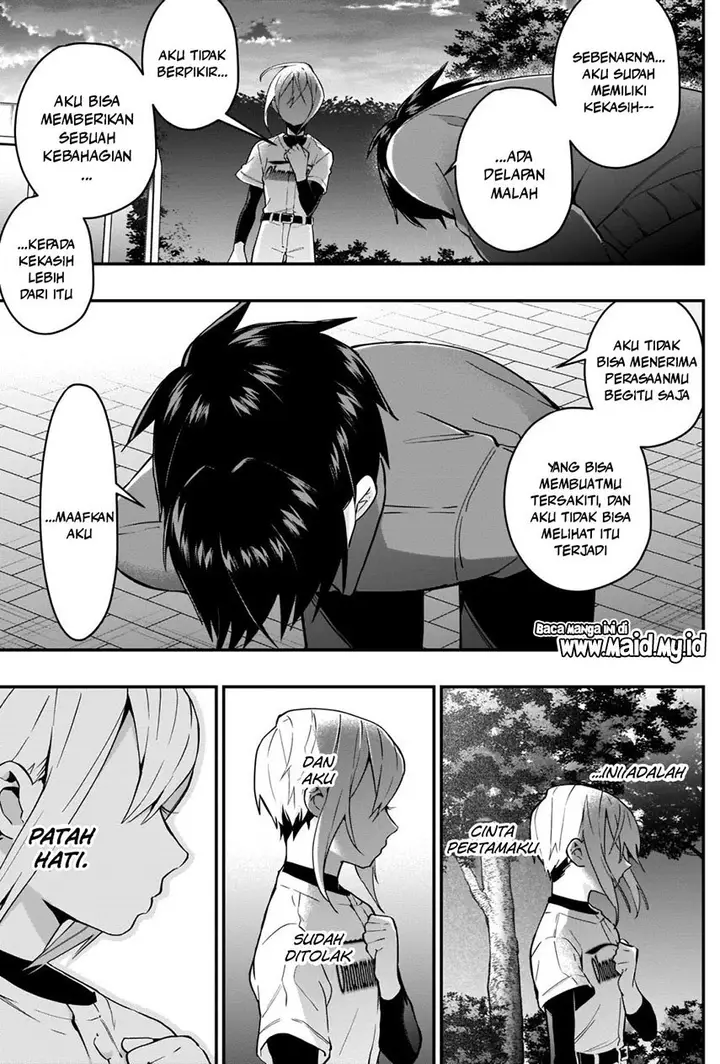 image-komik-kimi-no-koto-ga-dai-dai-dai-dai-daisuki-na-100-ri-no-kanojo-chapter-33-16/22