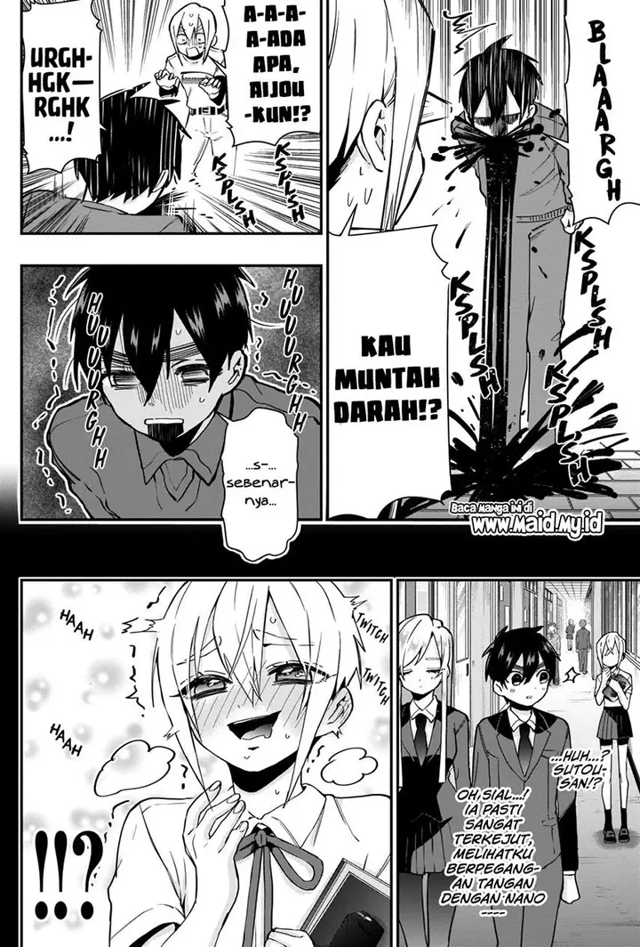 image-komik-kimi-no-koto-ga-dai-dai-dai-dai-daisuki-na-100-ri-no-kanojo-chapter-33-18/22