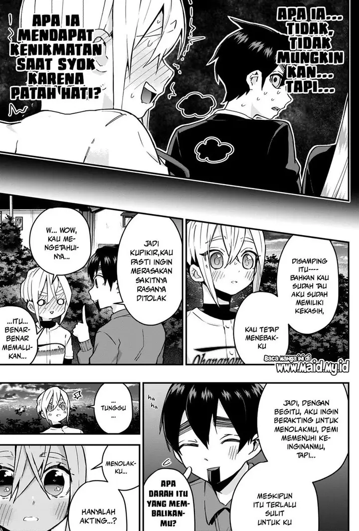 image-komik-kimi-no-koto-ga-dai-dai-dai-dai-daisuki-na-100-ri-no-kanojo-chapter-33-19/22