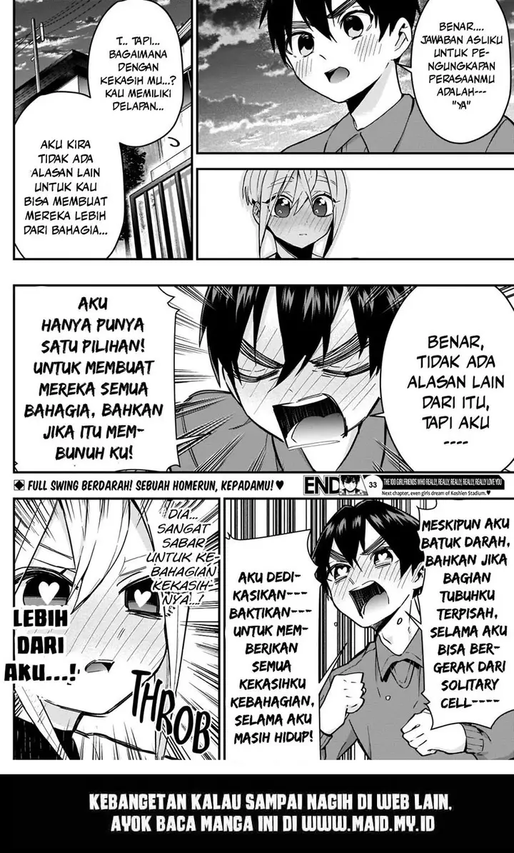 image-komik-kimi-no-koto-ga-dai-dai-dai-dai-daisuki-na-100-ri-no-kanojo-chapter-33-20/22