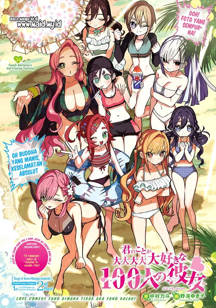 image-komik-kimi-no-koto-ga-dai-dai-dai-dai-daisuki-na-100-ri-no-kanojo-chapter-34-2/23
