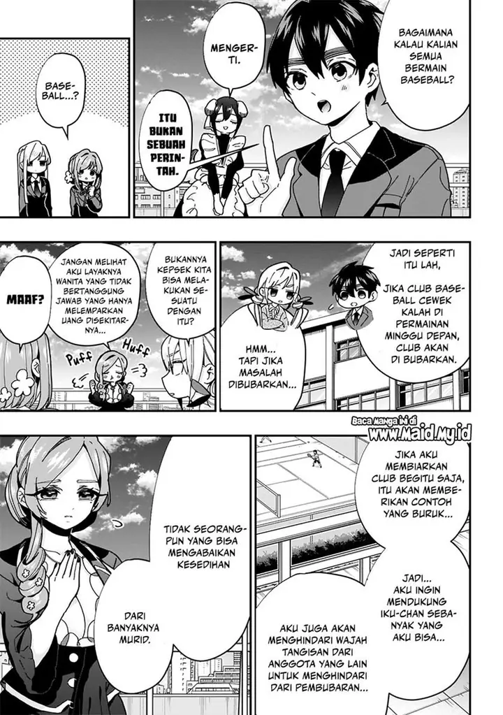 image-komik-kimi-no-koto-ga-dai-dai-dai-dai-daisuki-na-100-ri-no-kanojo-chapter-34-5/23