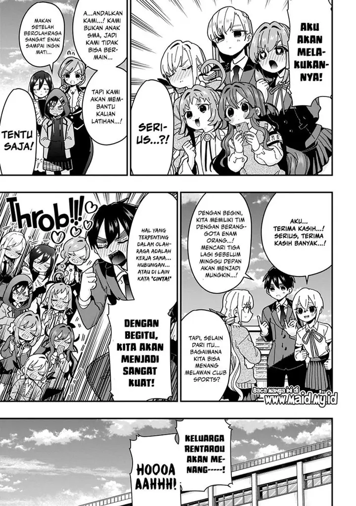 image-komik-kimi-no-koto-ga-dai-dai-dai-dai-daisuki-na-100-ri-no-kanojo-chapter-34-7/23