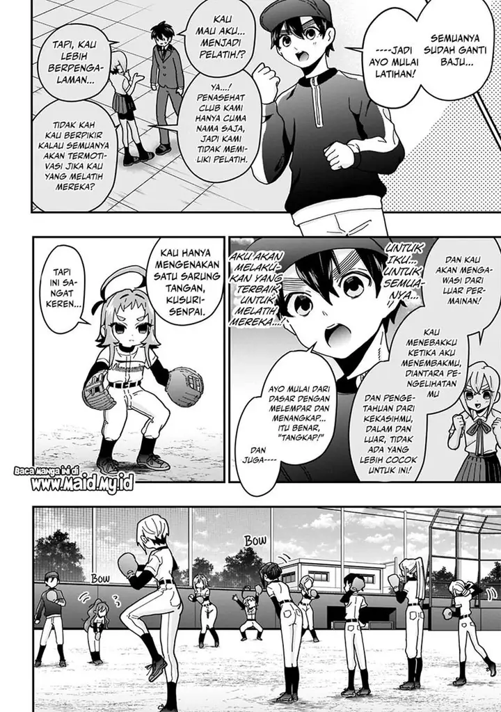 image-komik-kimi-no-koto-ga-dai-dai-dai-dai-daisuki-na-100-ri-no-kanojo-chapter-34-8/23
