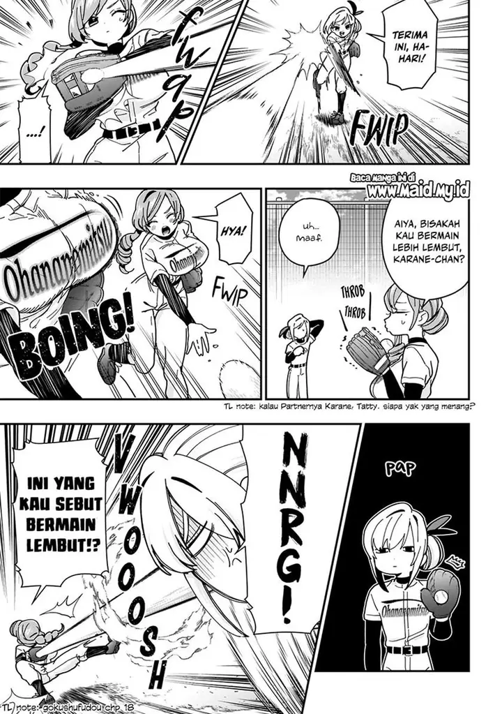 image-komik-kimi-no-koto-ga-dai-dai-dai-dai-daisuki-na-100-ri-no-kanojo-chapter-34-9/23