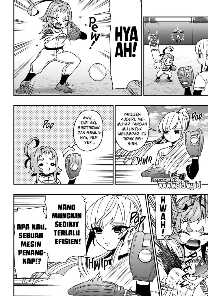 image-komik-kimi-no-koto-ga-dai-dai-dai-dai-daisuki-na-100-ri-no-kanojo-chapter-34-10/23
