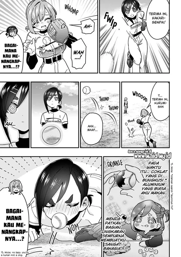 image-komik-kimi-no-koto-ga-dai-dai-dai-dai-daisuki-na-100-ri-no-kanojo-chapter-34-11/23