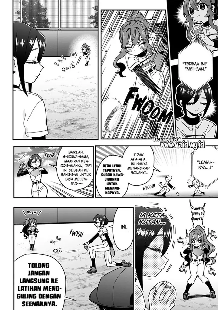 image-komik-kimi-no-koto-ga-dai-dai-dai-dai-daisuki-na-100-ri-no-kanojo-chapter-34-12/23