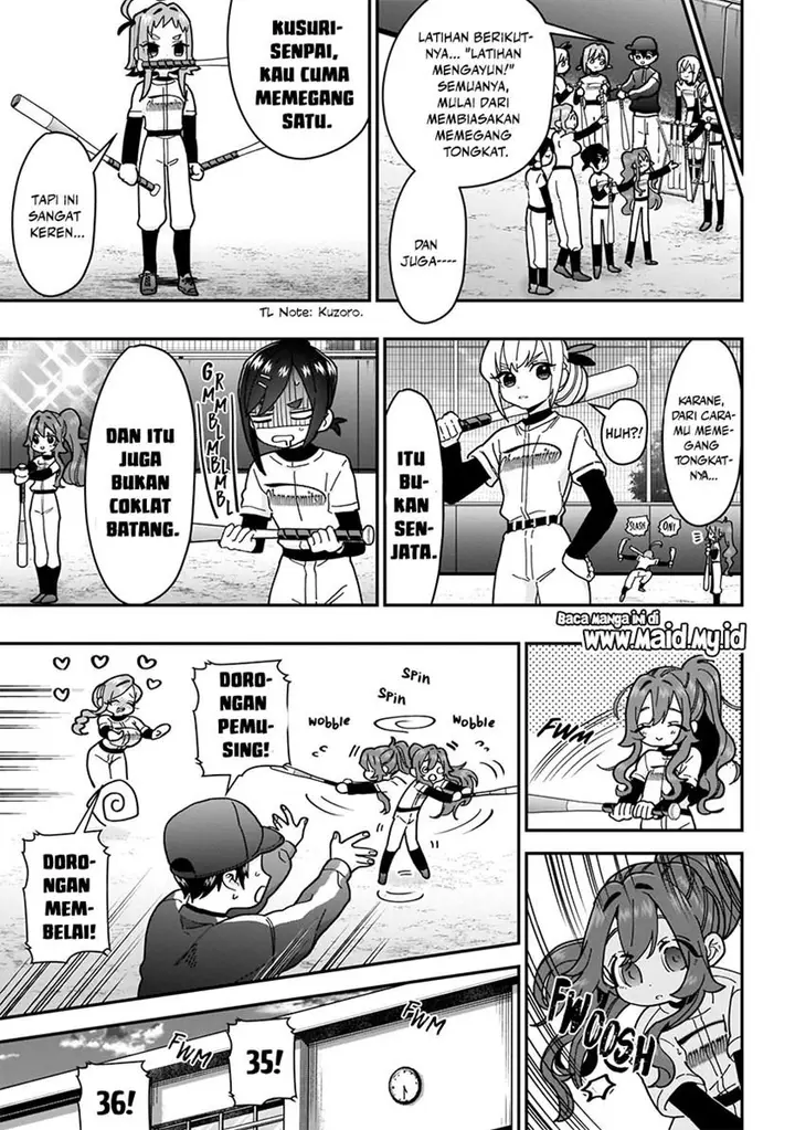 image-komik-kimi-no-koto-ga-dai-dai-dai-dai-daisuki-na-100-ri-no-kanojo-chapter-34-13/23