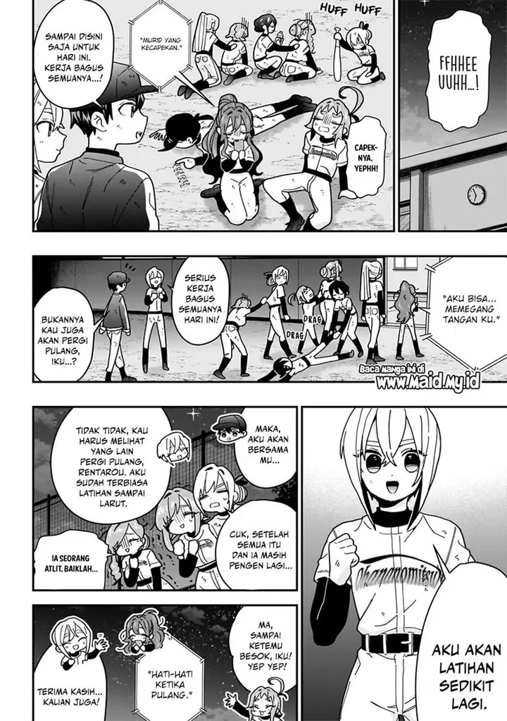 image-komik-kimi-no-koto-ga-dai-dai-dai-dai-daisuki-na-100-ri-no-kanojo-chapter-34-14/23