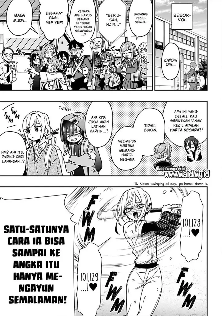 image-komik-kimi-no-koto-ga-dai-dai-dai-dai-daisuki-na-100-ri-no-kanojo-chapter-34-15/23