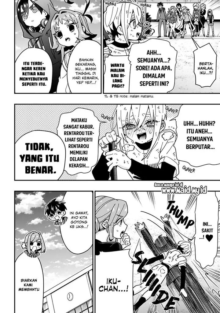 image-komik-kimi-no-koto-ga-dai-dai-dai-dai-daisuki-na-100-ri-no-kanojo-chapter-34-16/23