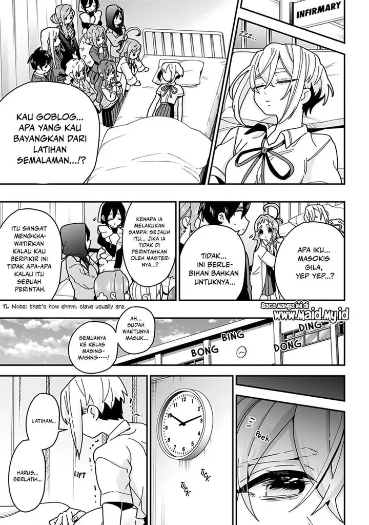 image-komik-kimi-no-koto-ga-dai-dai-dai-dai-daisuki-na-100-ri-no-kanojo-chapter-34-17/23