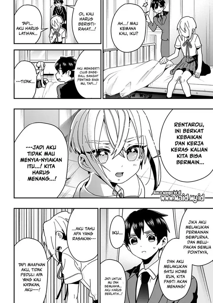 image-komik-kimi-no-koto-ga-dai-dai-dai-dai-daisuki-na-100-ri-no-kanojo-chapter-34-18/23