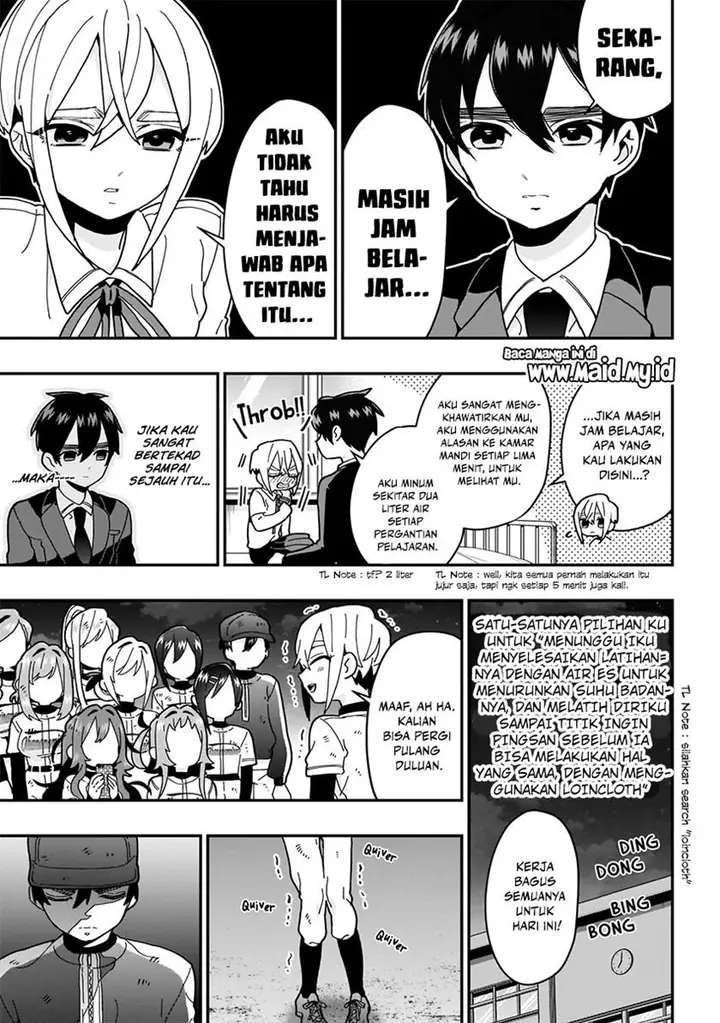 image-komik-kimi-no-koto-ga-dai-dai-dai-dai-daisuki-na-100-ri-no-kanojo-chapter-34-19/23