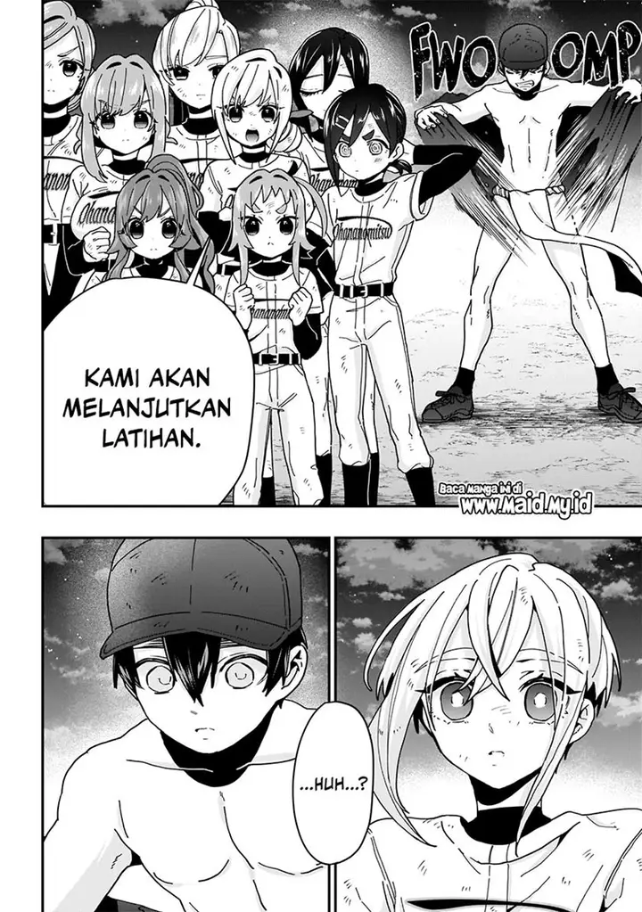 image-komik-kimi-no-koto-ga-dai-dai-dai-dai-daisuki-na-100-ri-no-kanojo-chapter-34-20/23