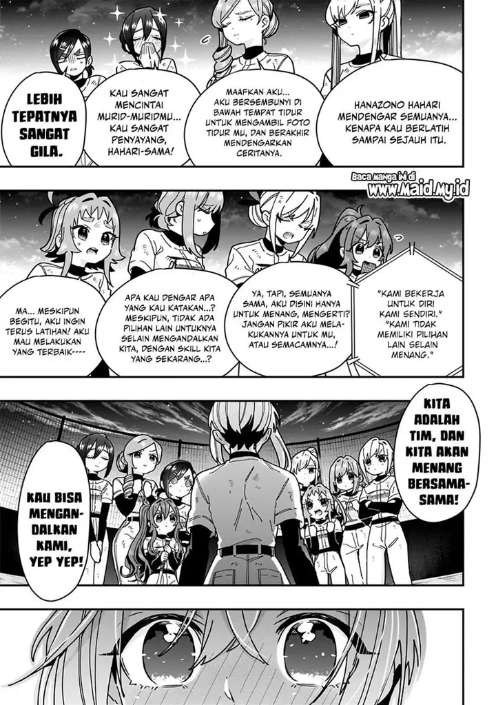 image-komik-kimi-no-koto-ga-dai-dai-dai-dai-daisuki-na-100-ri-no-kanojo-chapter-34-21/23