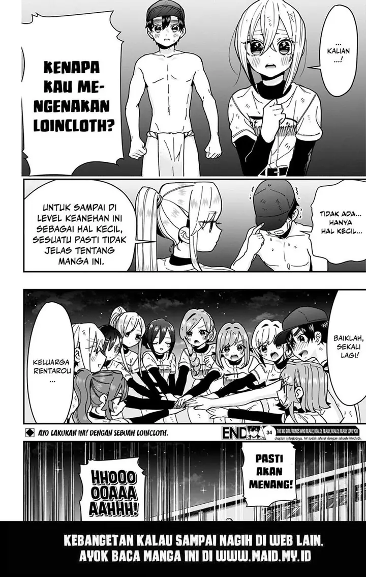 image-komik-kimi-no-koto-ga-dai-dai-dai-dai-daisuki-na-100-ri-no-kanojo-chapter-34-22/23