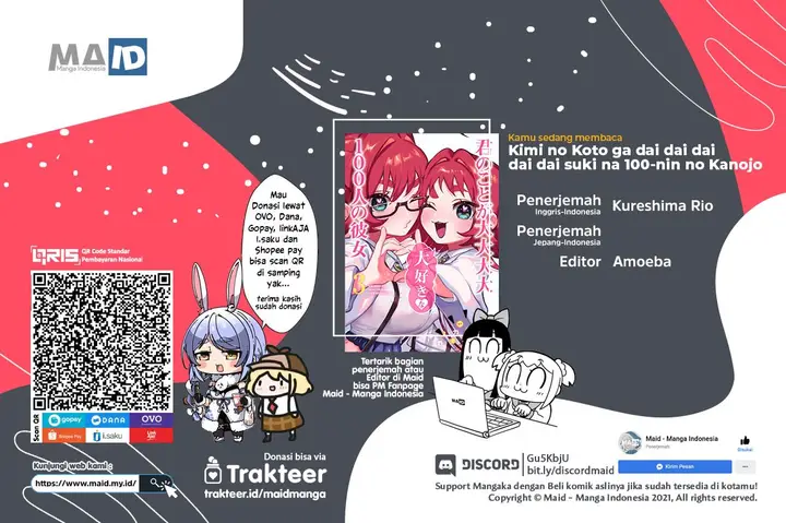 image-komik-kimi-no-koto-ga-dai-dai-dai-dai-daisuki-na-100-ri-no-kanojo-chapter-35-0/20
